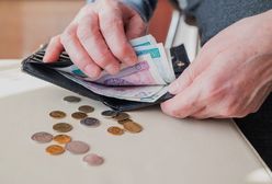 Pobierasz taką emeryturę? Czternastki nie dostaniesz. Oto wyliczenia