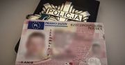 Warszawa: Młody Ukrainiec zapłacił 3000 euro za lewe prawo jazdy