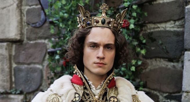 Nowy serial historyczny od połowy grudnia w TVP1. To następca „Korony królów”