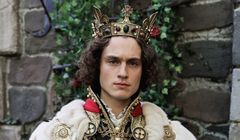 Nowy serial historyczny od połowy grudnia w TVP1. To następca „Korony królów”