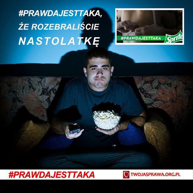 grafika