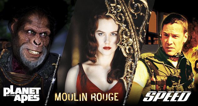 Kino Polska TV SA z biblioteką produkcji z portfolio The Walt Disney Company