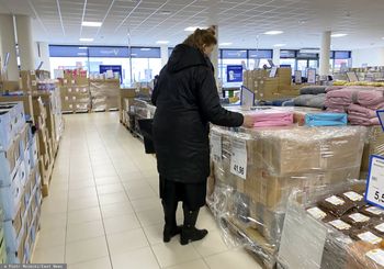 Rzucili rękawicę Biedronce. "Chcemy, by było jak 20 lat temu"