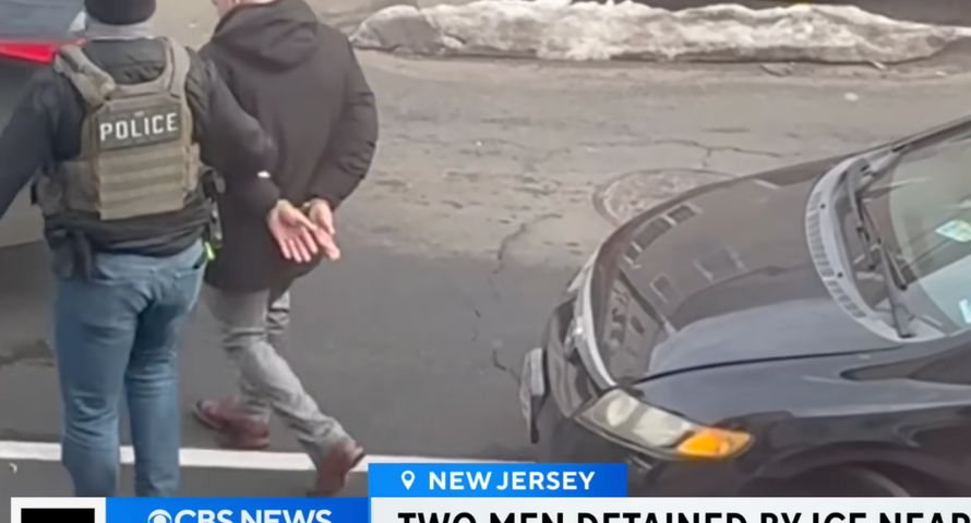 Reddit, Meta i Google przekazały władzom dane użytkowników krytykujących ICE