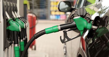 Android Auto zyska kolejne aplikacje. W drodze m.in. Fuelio