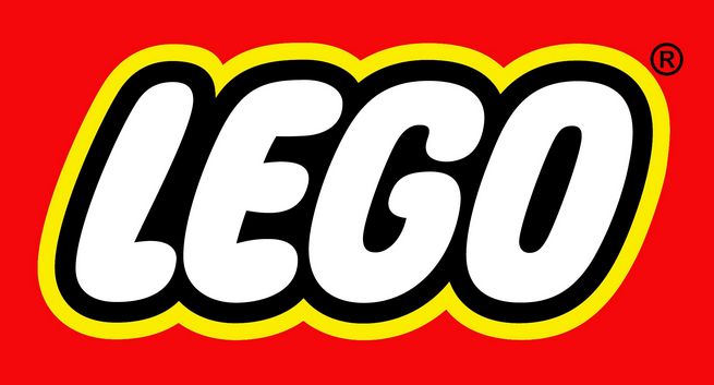 Initiative globalnym dostawcą mediów dla Lego