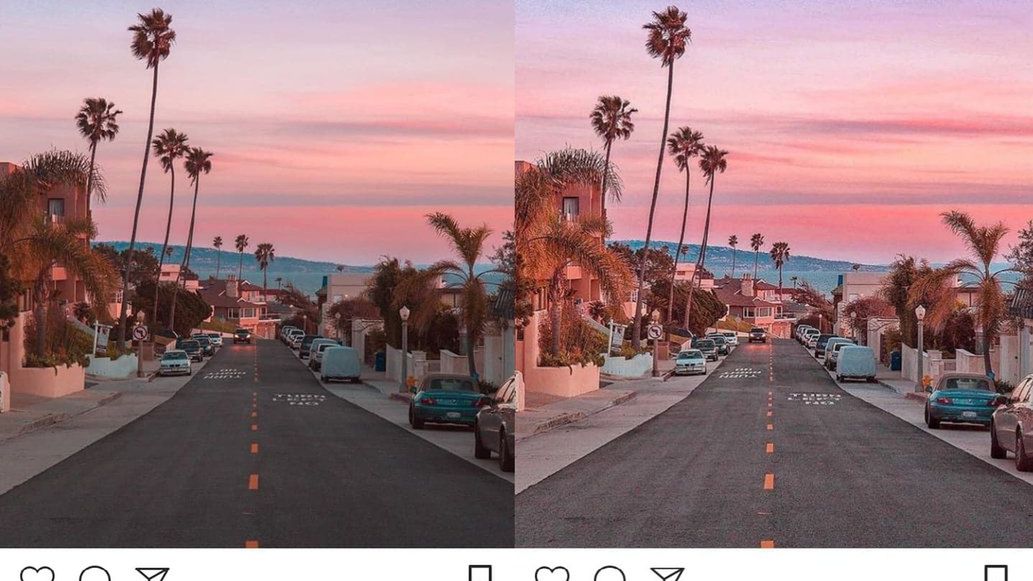 Kradł cudze zdjęcia i wrzucał na Instagram. Teraz przeprasza 1