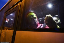 Tak gościmy Ukraińców. "Mogę dać namiastkę domu"