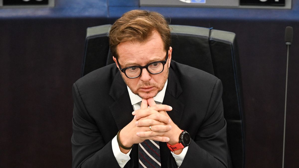 Michał Wawrykiewicz