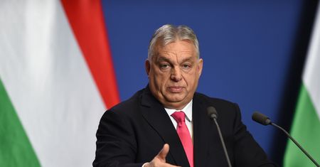 Węgry w gospodarczej stagnacji. Co upadek orbanomiki oznacza dla nas?