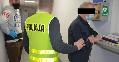 Tajemnicze zabójstwo 46-letniej kobiety na Pomorzu