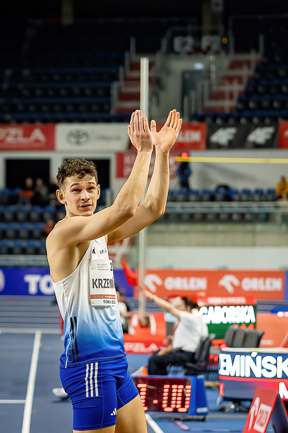 Piotr Jagielowicz