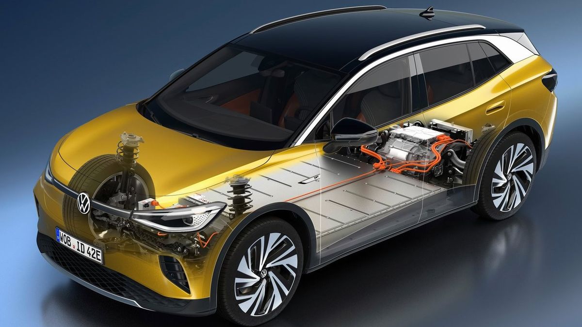 Zdjęcie ilustracyjne do artykułu