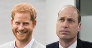 Książę William jest WŚCIEKŁY na księcia Harry'ego: "Ma dość tego, że z Meghan zarabiają na śmierci Diany"