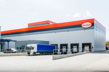 Henkel zamyka zakład w Raciborzu. 159 osób bez pracy. Trwają rozmowy