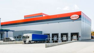 Henkel zamyka zakład w Raciborzu. 159 osób bez pracy. Trwają rozmowy