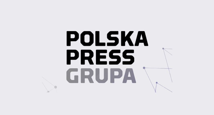 Polska Press nie zatrudni rzecznika prasowego