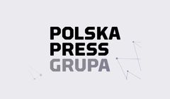 Polska Press nie zatrudni rzecznika prasowego