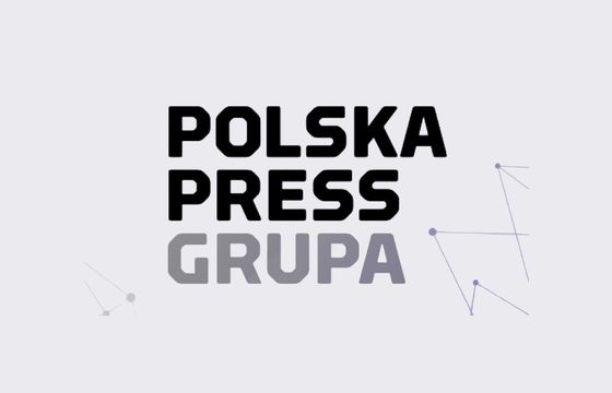 Polska Press nie zatrudni rzecznika prasowego