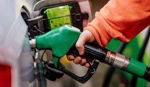 Ceny paliw Polsce. Oto gdzie jest najtaniej