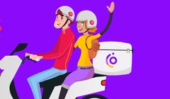 Blik i Hop.City ze wspólną promocją