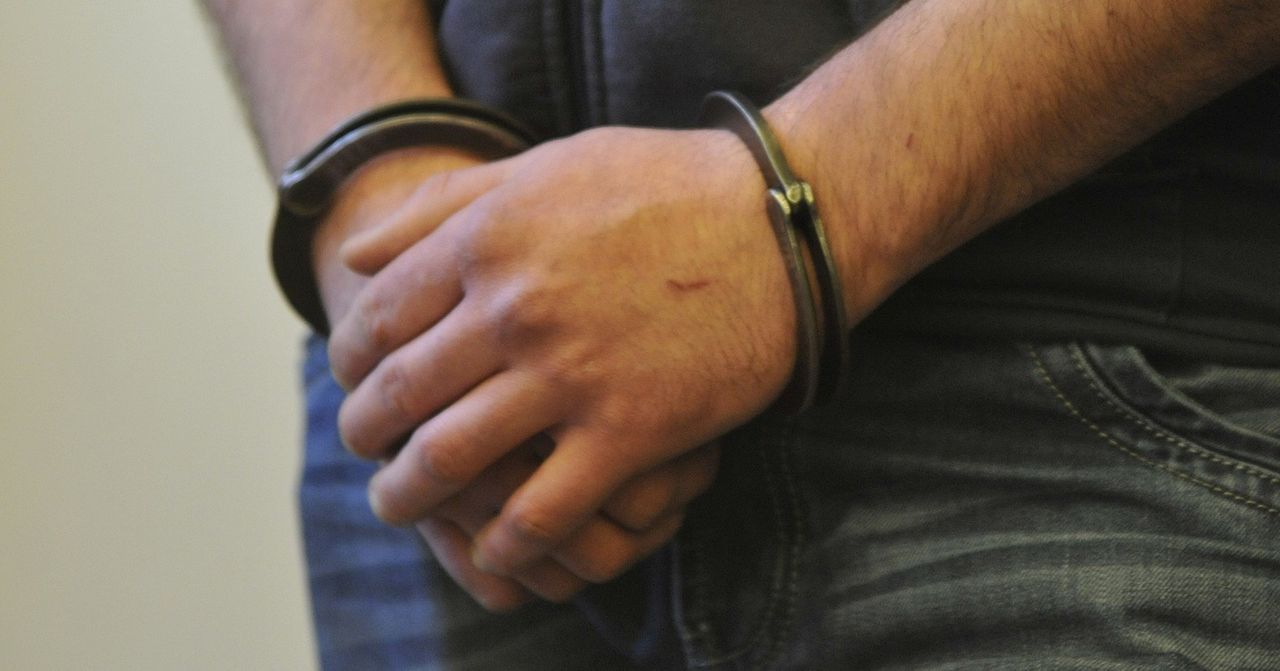 Strzyżów: Pokłócili się i wezwali policję do rzekomego włamania