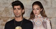Gigi Hadid i Zayn Malik ROZSTALI SIĘ!