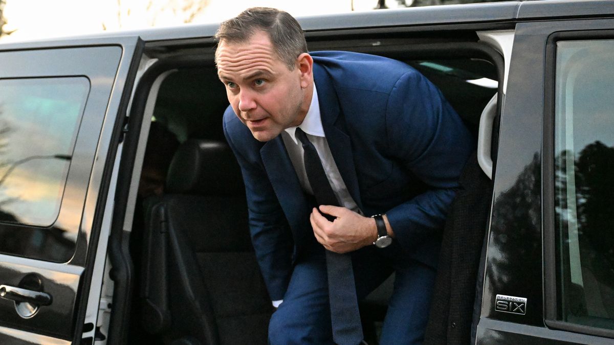 Karol Nawrocki
Darek Delmanowicz
kampania, limuzyna, limuzyny, PiS, polityka, prekampania, prezydencka, prezydenckie, wizyta, wyborcza, wybory, wybory prezydenckie, wybory prezydenckie 2025, wysiada, wysiadanie