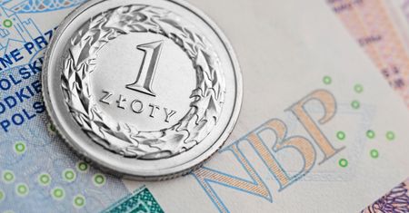 Nie tylko Adam Glapiński dostał podwyżkę. Oto zarobki w NBP