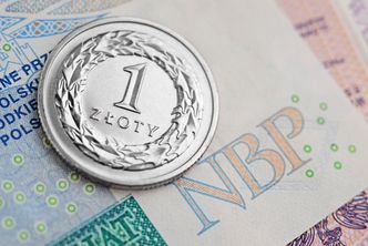 Nie tylko Adam Glapiński dostał podwyżkę. Oto zarobki w NBP