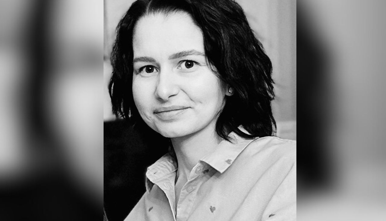 Magdalena Świątek nie żyje. Małopolska policja w żałobie