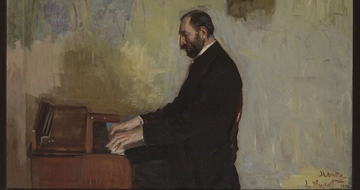 Feliks Jasieński. Szalony kolekcjoner i jego legenda