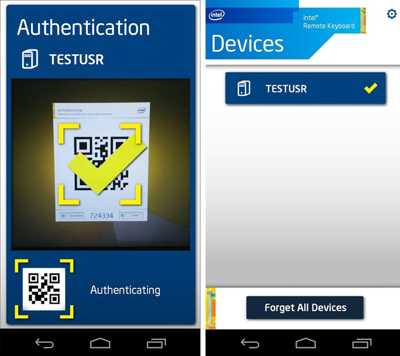 Weekendowy Zestaw Gier i Aplikacji:  Agi Bagi, SecureLine VPN oraz Tiny Troopers 2 8