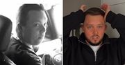 Tylko złapać się za głowę. Książulo schudł aż 40 kilogramów w kontrowersyjny sposób