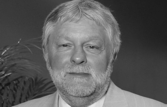 Nie żyje były naczelny Polskiego Radia Katowice. W stacji przez ponad 50 lat