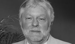 Nie żyje były naczelny Polskiego Radia Katowice. W stacji przez ponad 50 lat