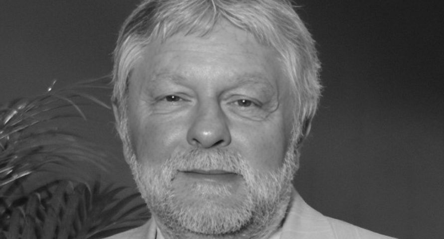 Nie żyje były naczelny Polskiego Radia Katowice. W stacji przez ponad 50 lat