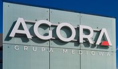 Kolejne pożegnania z Agorą. Odchodzą m.in. dziennikarze "Wysokich Obcasów"