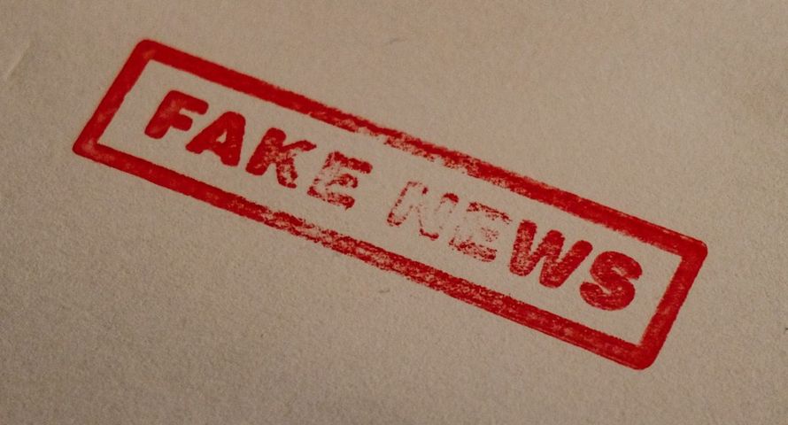 Dezinformacja wokół ataku dronowego na Polskę. Wicepremier ostrzega