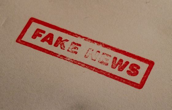 Dezinformacja wokół ataku dronowego na Polskę. Wicepremier ostrzega