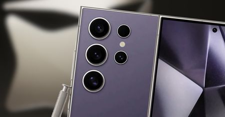 Samsung Galaxy S24 zapowiedziany. Tym razem nie sam smartfon jest najważniejszy