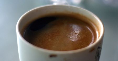 Ważne zalecenie. Tego mogłeś nie wiedzieć o kawie