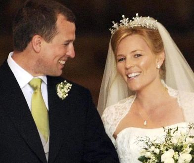 To koniec. Wypływają szczegóły rozwodu