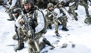 Seal Team – oglądaj online w TV – fabuła, obsada, gdzie obejrzeć