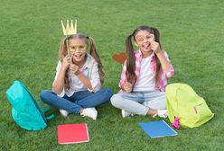 Jak spędzić zakończenie roku szkolnego po oficjalnych obchodach? Jest wiele opcji