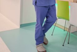 Zatrzymania po aborcji w Oleśnicy. Nowy komunikat prokuratury