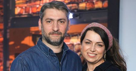 Katarzyna Pakosińska poślubiła KSIĘCIA! Kiedyś uratował jej życie. "Gdyby nie jego interwencja, stanęłoby mi serce"