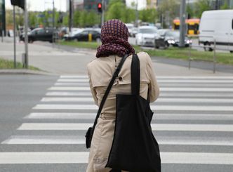 Ekonomiści zaniepokojeni. Kredytobiorcy szybko nie doznają ulgi