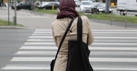 Ekonomiści zaniepokojeni. Kredytobiorcy szybko nie doznają ulgi