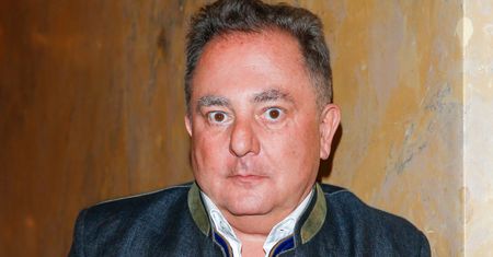 "Obiecałem sobie". Zaapelował do wyborców przed drugą turą